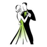 Pozvánka na akci - Ples