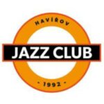 Pozvánka na akci - Jazz Club