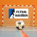 Pozvání na akci - Futsal Havířov