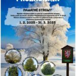 Pozvání na akci - Beskydský průzkumník