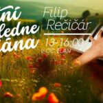 Pozvání na akci - Letní odpoledne u piána