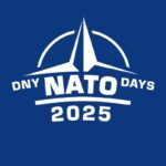 Pozvání na akci - Dny Nato 2025
