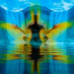 Pozvání na akci - Hatha jóga