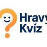 Pozvánka na akci - Hravý kvíz