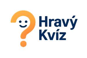 Pozvánka na akci - Hravý kvíz