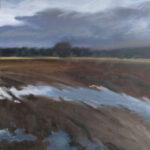 Pozvání na akci - Matyáš Kořínek - Já se tam vrátím