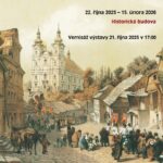 Pozvání na akci - Poutní místa na Těšínsku