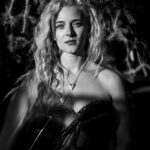 Pozvání na akci - Svojost