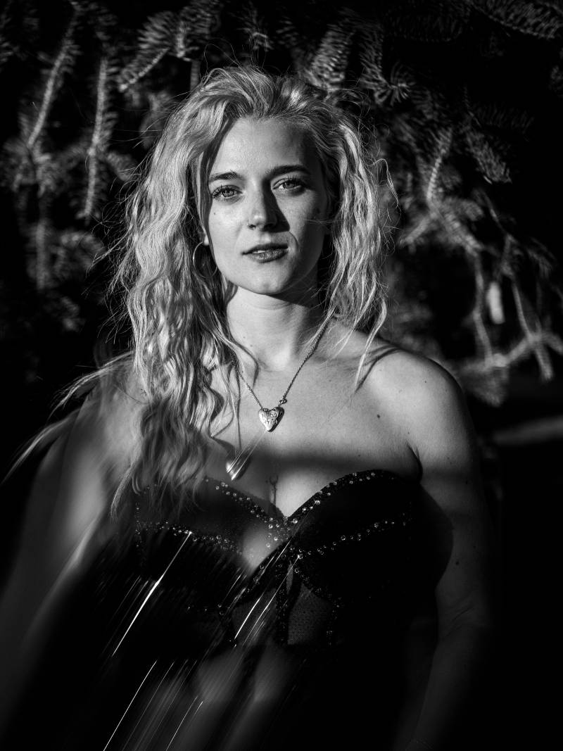 Pozvání na akci - Svojost