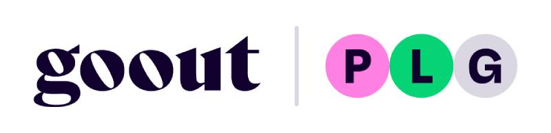 GoOut_PLG