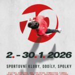 Pozvání na akci - Výstava – Sedmdesát let havířovského sportu