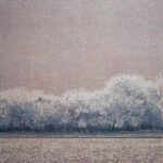 Pozvání na akci - Tomáš Žemla - Lokální periferie