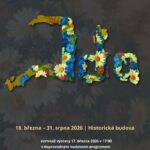 Pozvání na akci - Ida