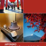 Pozvání na akci - Beseda s Petrem Kantorem