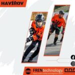 Pozvání na akci - Hokejball
