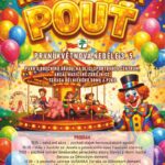 Pozvání na akci - Hornosušská pouť