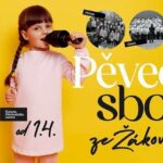 Pozvání na akci - Pěvecké sbory