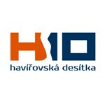 Pozvání na akci - H10