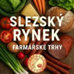 Pozvání na akci - Slezský rynek