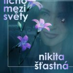 Pozvání na akci - Ticho mezi světy