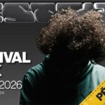 Pozvání na akci - Festival TLAK 2026