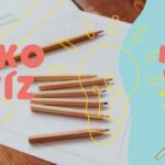 Pozvání na akci - Kvíz na Lodičkách