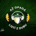 Pozvání na akci - Až opadá listí z dubu