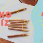 Pozvání na akci - Dokokvíz