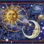 Pozvání na akci - Setkání astrologů 2026 Těrlicko