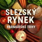 Pozvání na akci - Slezský rynek