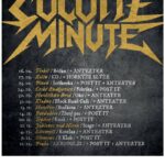 Pozvání na akci - Cocotte minute