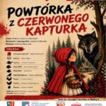 Pozvání na akci - divadelní podvečery na radnici Jablunkov